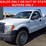 2010-ford-f150-image-1