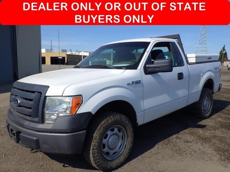 2010-ford-f150-image-1
