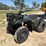 2000-honda-fourtrax-300-image-2
