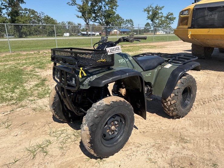 2000-honda-fourtrax-300-image-2
