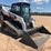 2022-bobcat-t76-image-6