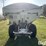 willmar-600-image-6
