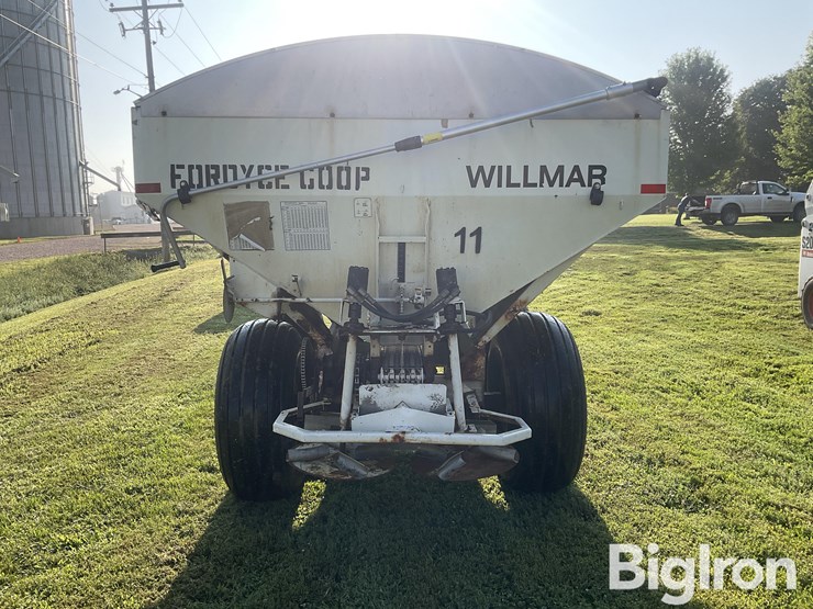 willmar-600-image-6