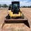 2022-caterpillar-272d3-image-7