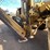 #2026-•-cat-no.12-road-grader-image-9