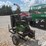 john-deere-6068t-image-7