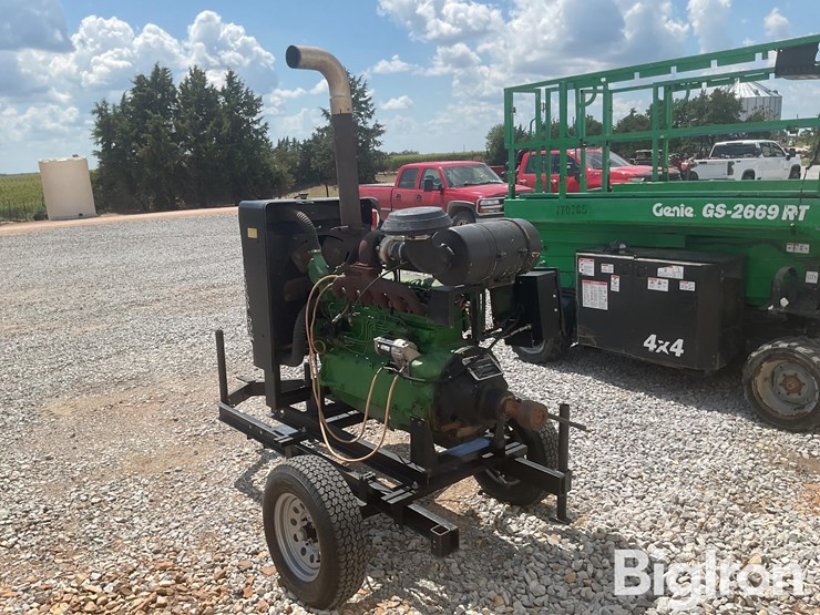 john-deere-6068t-image-7
