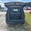 2017-kia-sedona-lx-image-22