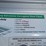 kj-heavy-duty-10-ft-long-galvalime-corrugated-steel-panels---100pcs.-image-6