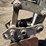 2016-takeuchi-tb230-image-14