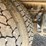#2108-•-2012-peterbilt-truck-tractor-(has-mn-title-in-delay)-image-20