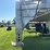 1995-pace-american-8'-x-48'-gooseneck-bunkhouse-tl-image-11