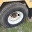 2007-international-durastar-4300-image-13