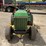 john-deere-755-image-2