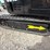#220-•-#26538-•-unused-vicsec-vc15-mini-excavator-15j2507209-image-5