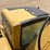 2005-caterpillar-321c-lcr-image-32