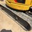 2016-caterpillar-303.5e2-cr-image-17