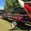 case-ih-1020-image-11