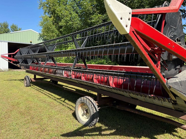 case-ih-1020-image-11