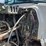 1995-mack-rd600gk-image-79
