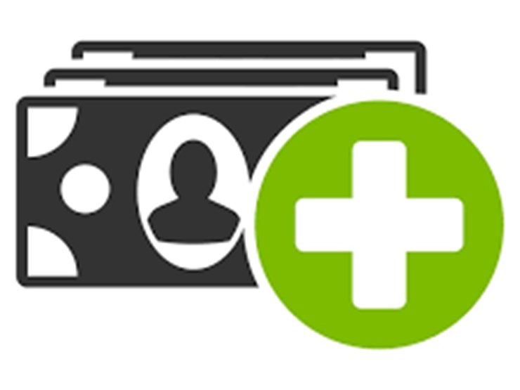 #6-•-#info-6-•-buyer's-premium,-sales-tax-&-other-fees-image-1
