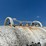 nh3-nurse-tank-(dpa2837,-unit-54462)-image-12