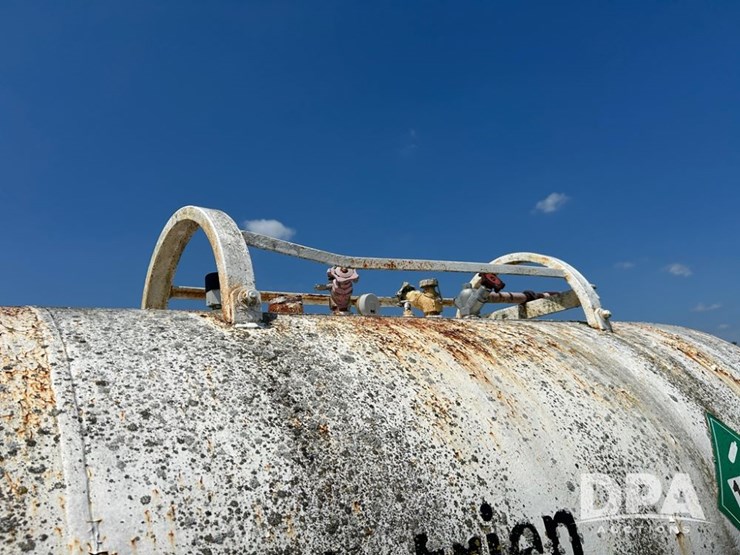 nh3-nurse-tank-(dpa2837,-unit-54462)-image-12