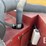 case-ih-2388-image-8