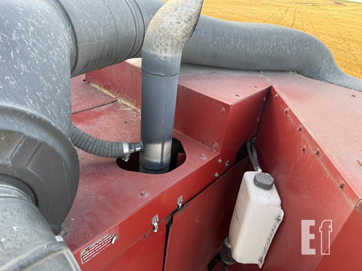 case-ih-2388-image-8