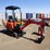 2025-tpm-16-hydraulic-excavator-image-2