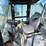 2015-caterpillar-903c-image-35