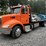 2021-peterbilt-337-image-1
