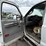 2006-ford-f450-image-21
