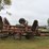 kewanee-1175-image-2