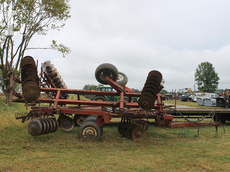kewanee-1175-image-2