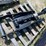 trojan-8t-50-46in-hydraulic-thumb-excavator-attachment-image-4