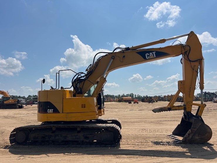 2005-caterpillar-321c-lcr-image-5