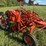 1948-allis-chalmers-g-image-9