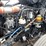 2013-peterbilt-386-image-27
