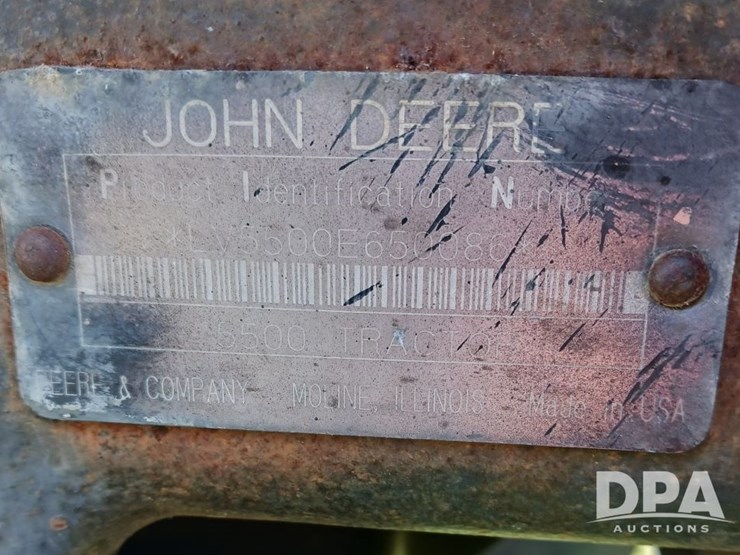 john-deere-5500-image-68