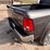 2018-dodge-ram-2500-image-35