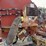 2007-bourgault-9200-image-31