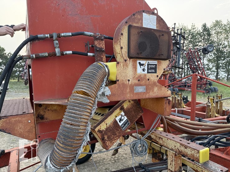 2007-bourgault-9200-image-31