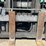 #149-•-#24925-•-mitsubishi-30-fl-08-pneumatic-tire-forklift-f-375882-inv#:-24925-image-27