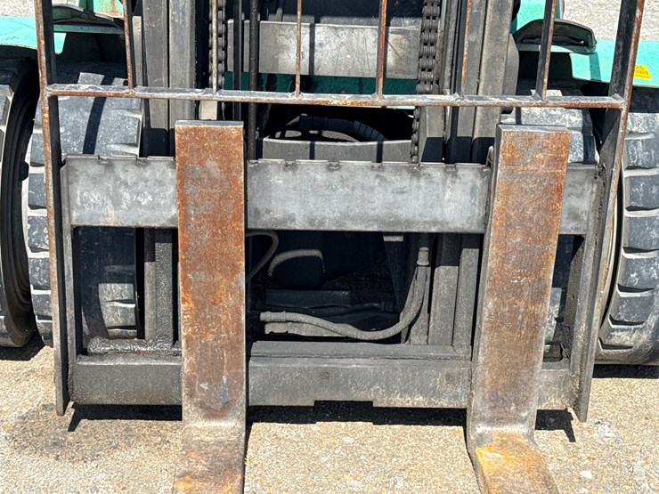 #149-•-#24925-•-mitsubishi-30-fl-08-pneumatic-tire-forklift-f-375882-inv#:-24925-image-27