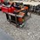 #2000-•-#27000-•-unused-giyi-gy-d39f-skid-steer-trencher-f-dkgj392507110-image-1