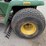 john-deere-1200-image-11