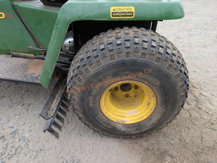 john-deere-1200-image-11