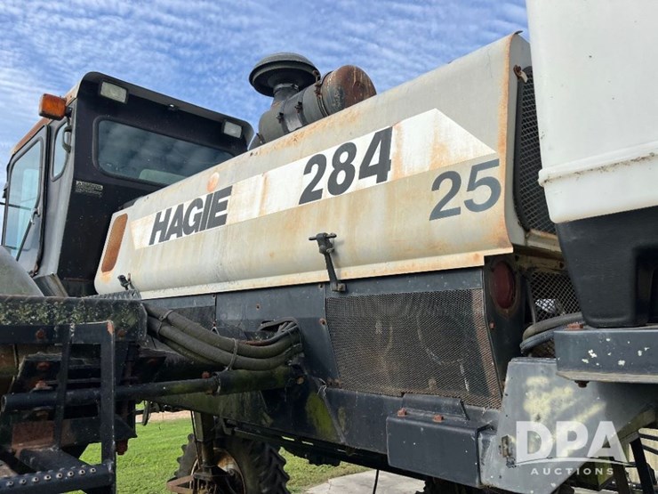 hagie-284-image-35