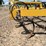 #2004-•-3-point-cultivator-tractor-attachment-image-7